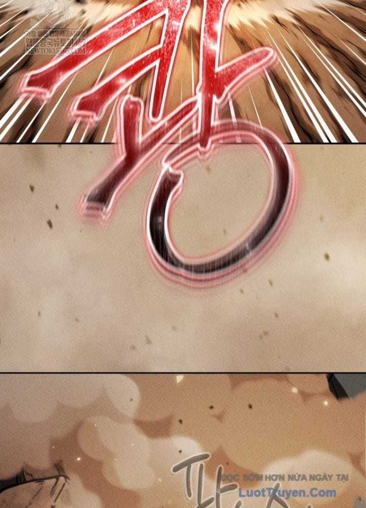 Hầm Ngục Ngon Lành - Chapter 7 - Trang 49