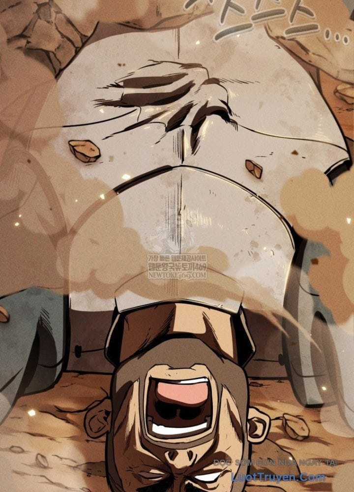 Hầm Ngục Ngon Lành - Chapter 7 - Trang 50