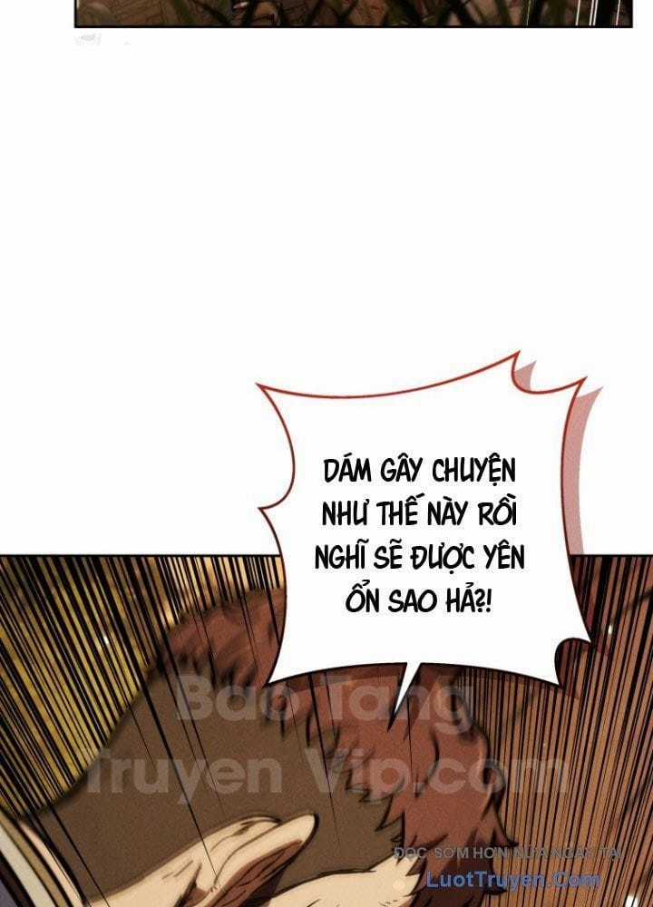 Hầm Ngục Ngon Lành - Chapter 7 - Trang 6