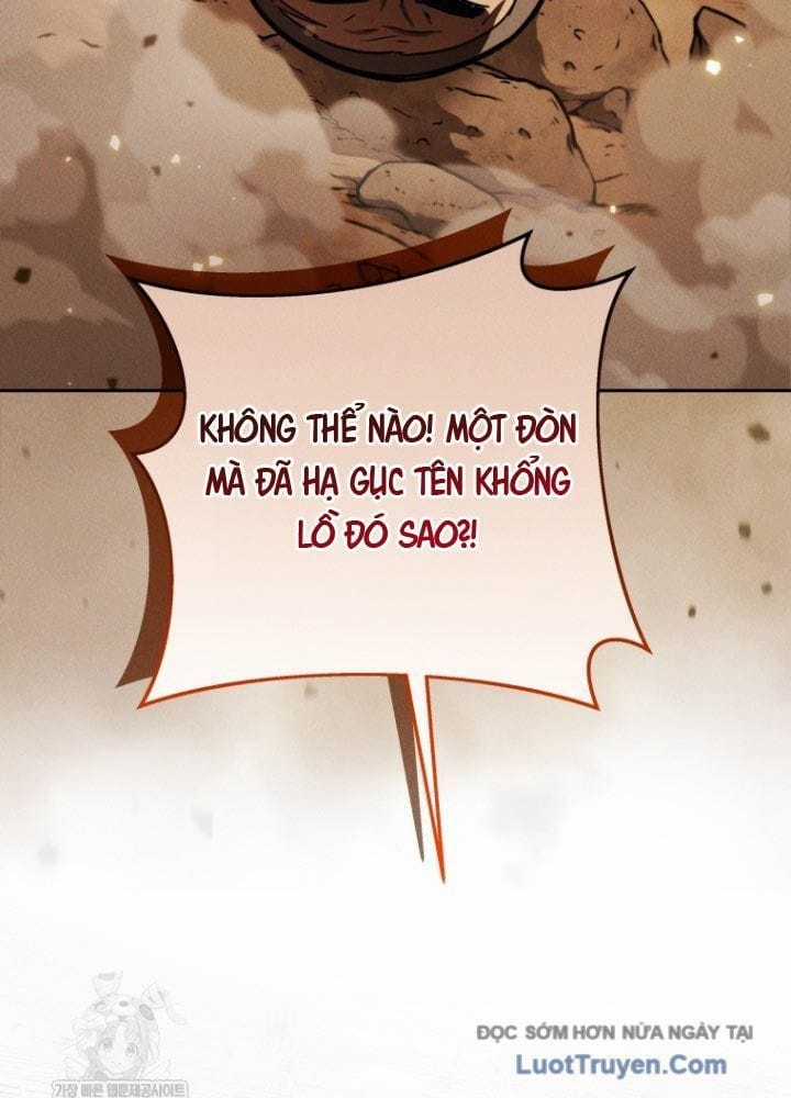 Hầm Ngục Ngon Lành - Chapter 7 - Trang 51
