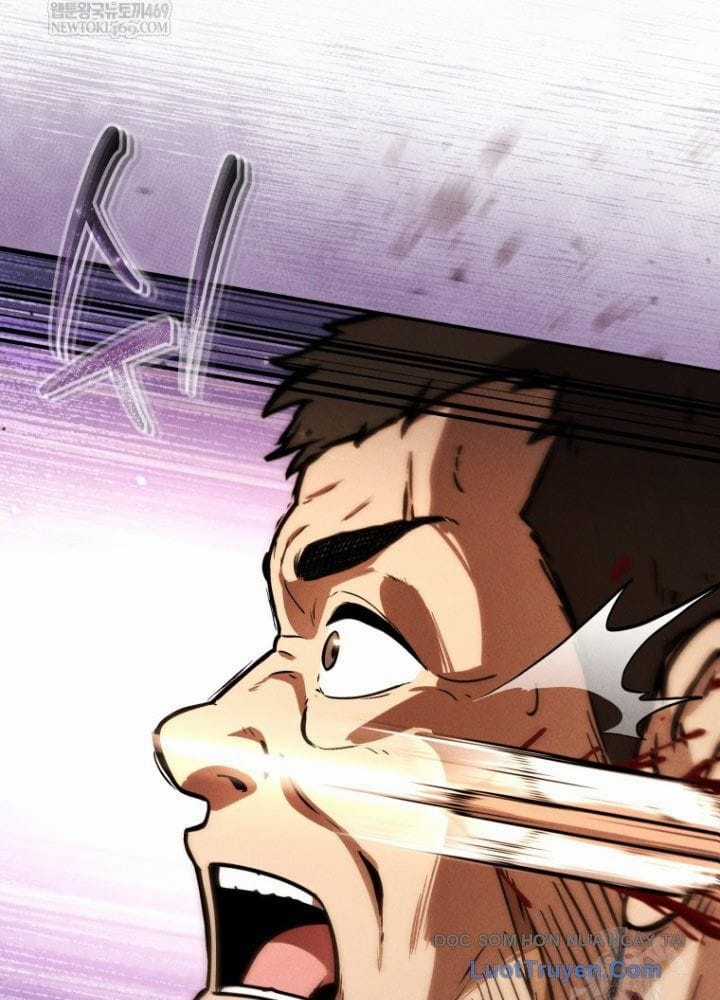 Hầm Ngục Ngon Lành - Chapter 7 - Trang 52