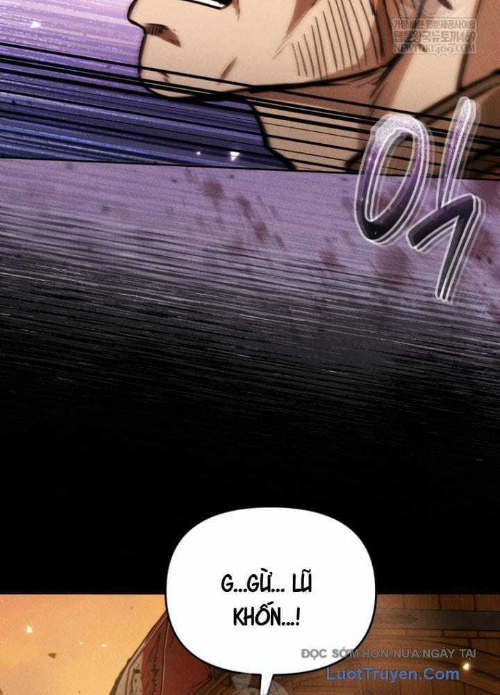 Hầm Ngục Ngon Lành - Chapter 7 - Trang 53