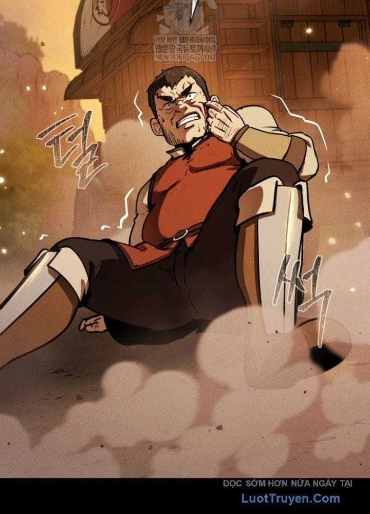 Hầm Ngục Ngon Lành - Chapter 7 - Trang 54