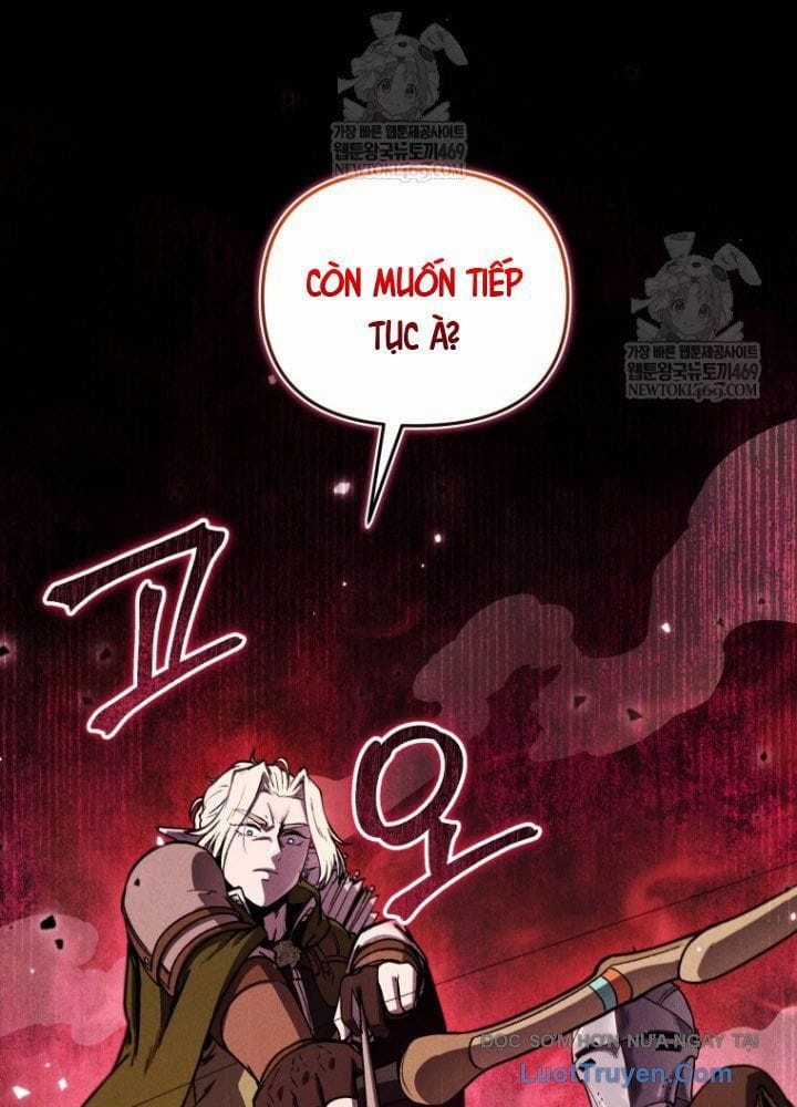 Hầm Ngục Ngon Lành - Chapter 7 - Trang 55