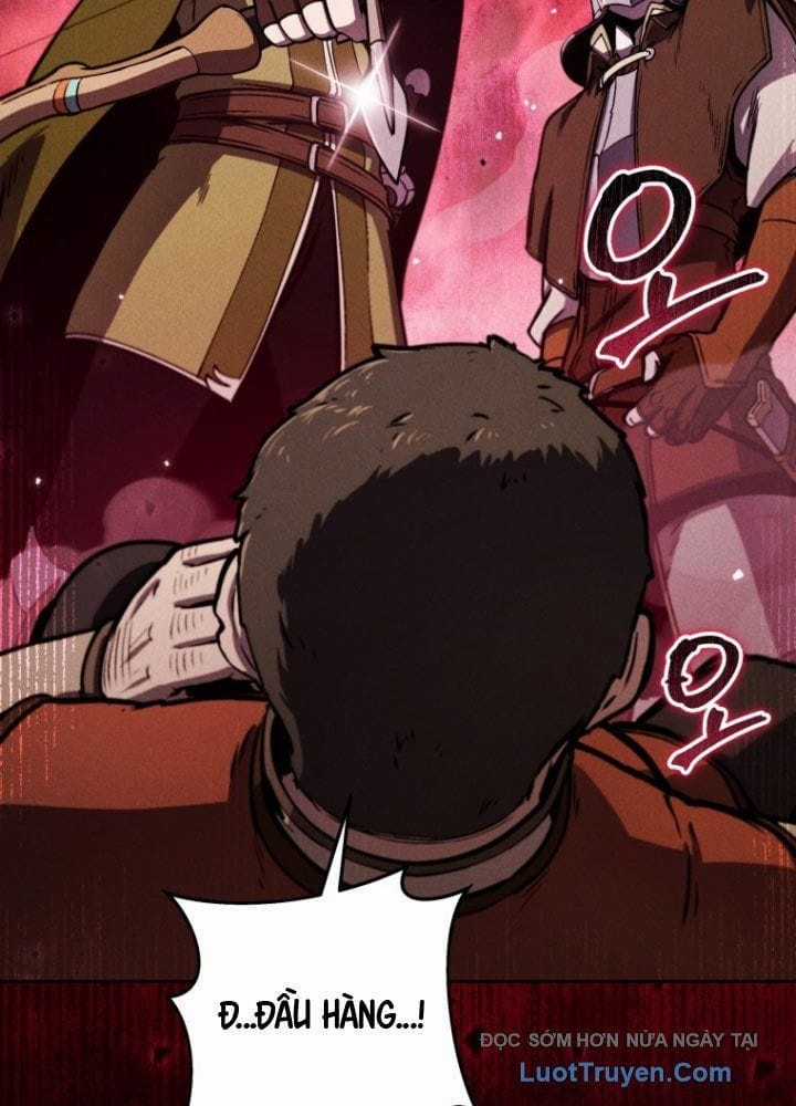 Hầm Ngục Ngon Lành - Chapter 7 - Trang 56