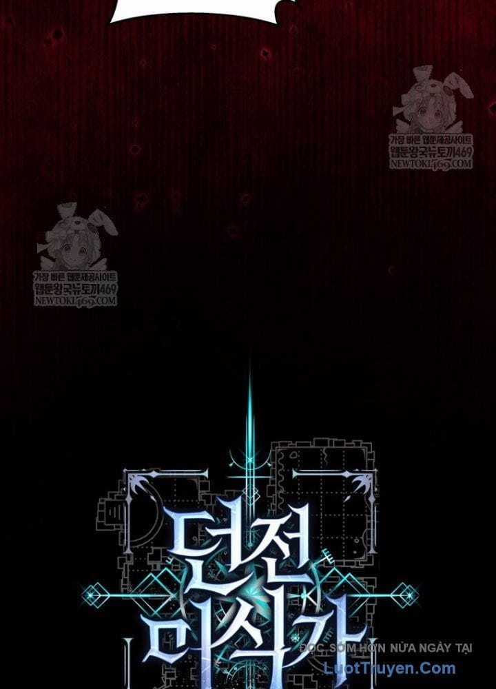 Hầm Ngục Ngon Lành - Chapter 7 - Trang 57