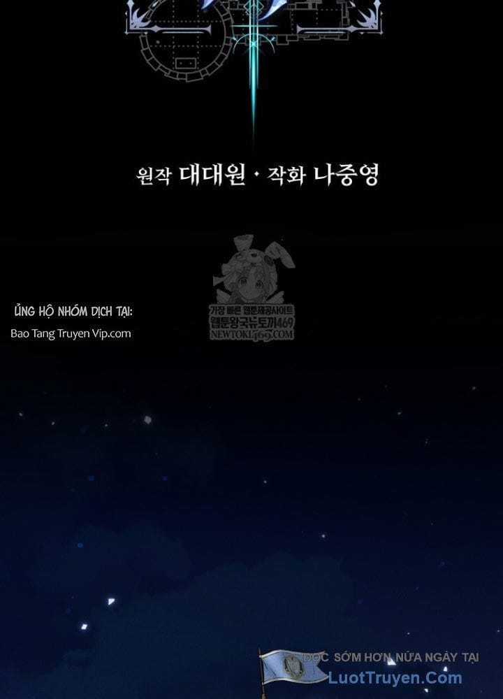 Hầm Ngục Ngon Lành - Chapter 7 - Trang 58