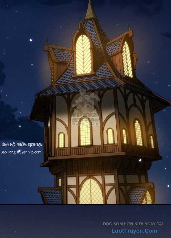 Hầm Ngục Ngon Lành - Chapter 7 - Trang 59