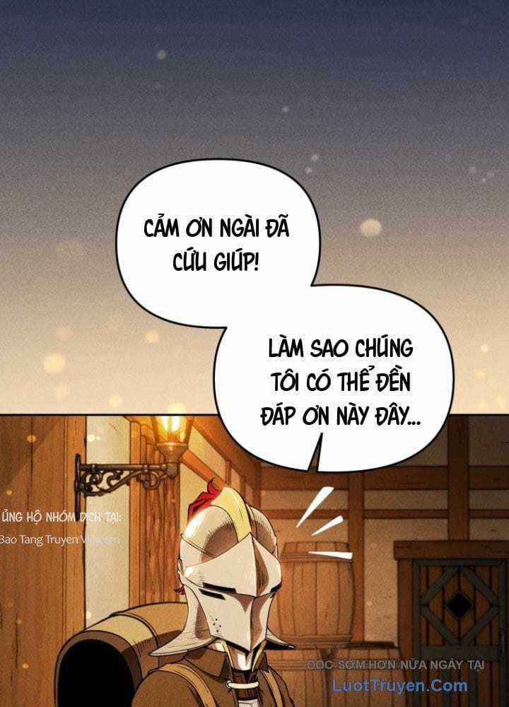 Hầm Ngục Ngon Lành - Chapter 7 - Trang 60