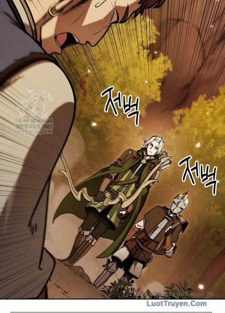 Hầm Ngục Ngon Lành - Chapter 7 - Trang 7