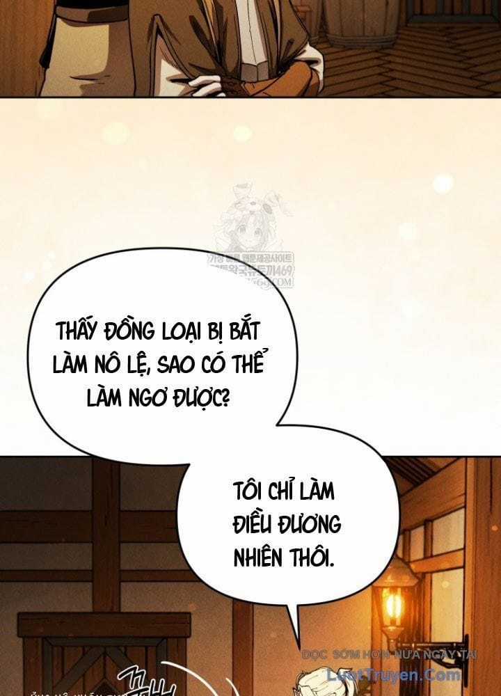 Hầm Ngục Ngon Lành - Chapter 7 - Trang 61