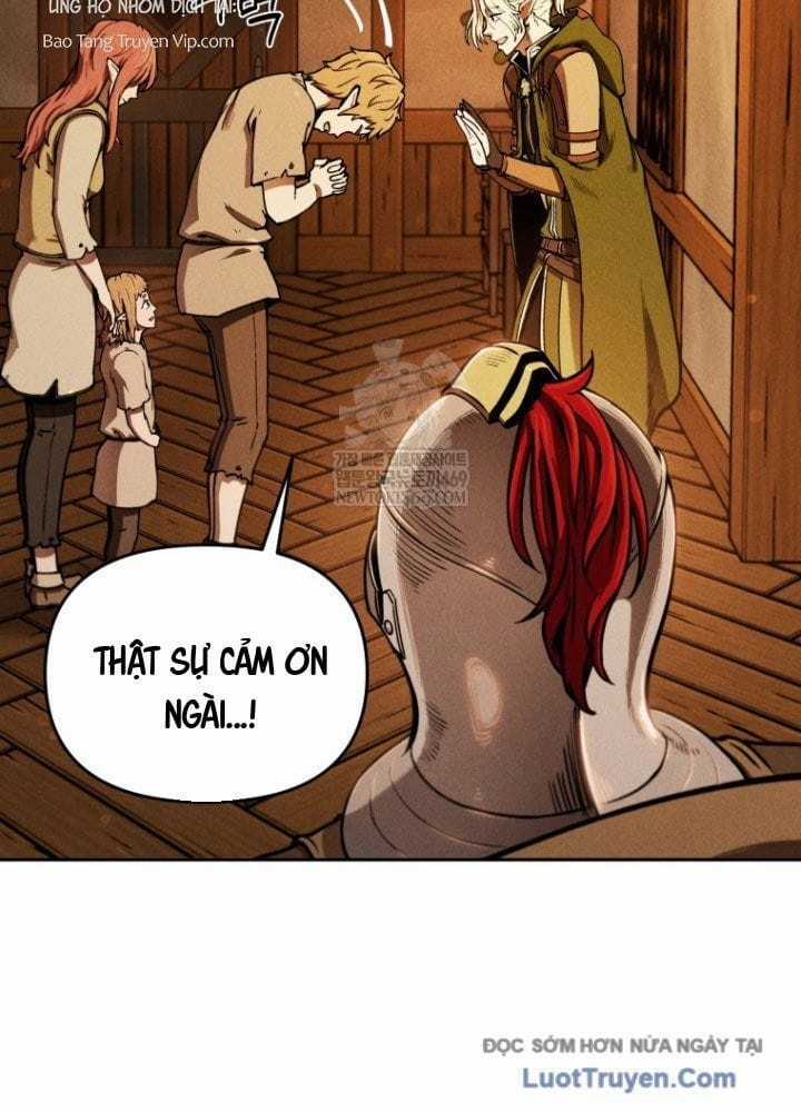 Hầm Ngục Ngon Lành - Chapter 7 - Trang 62