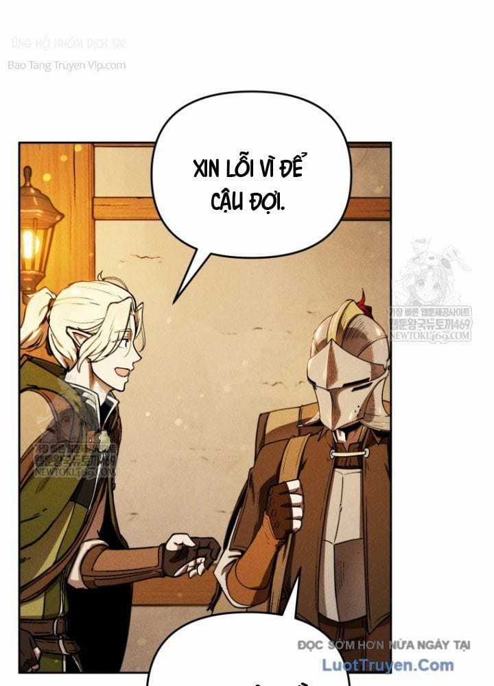 Hầm Ngục Ngon Lành - Chapter 7 - Trang 63