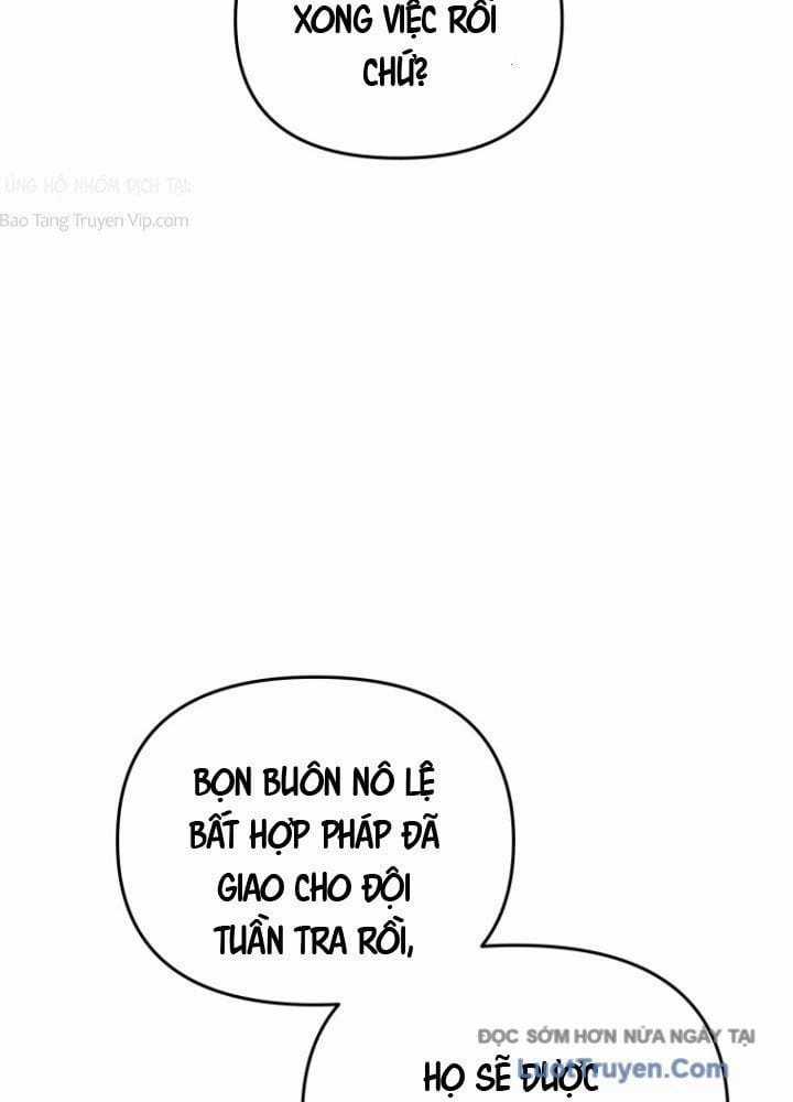 Hầm Ngục Ngon Lành - Chapter 7 - Trang 64