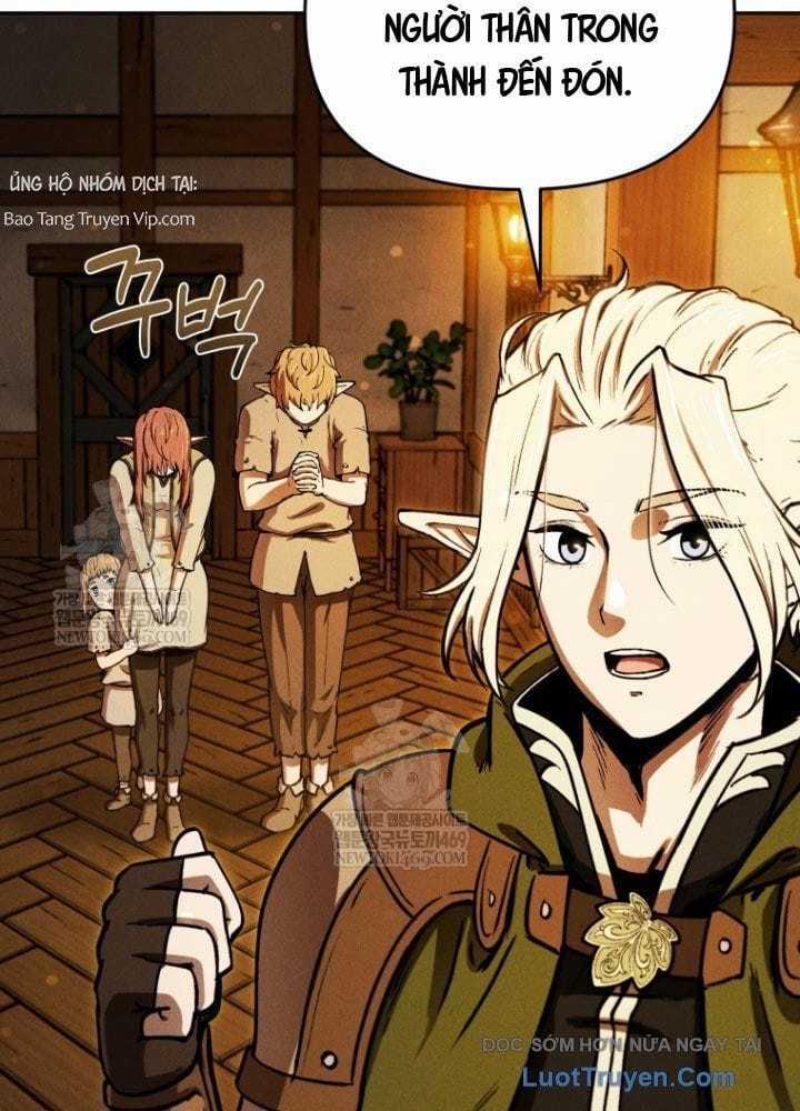 Hầm Ngục Ngon Lành - Chapter 7 - Trang 65