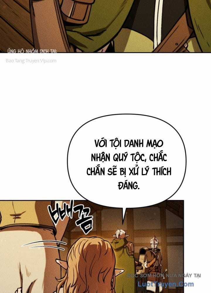 Hầm Ngục Ngon Lành - Chapter 7 - Trang 66