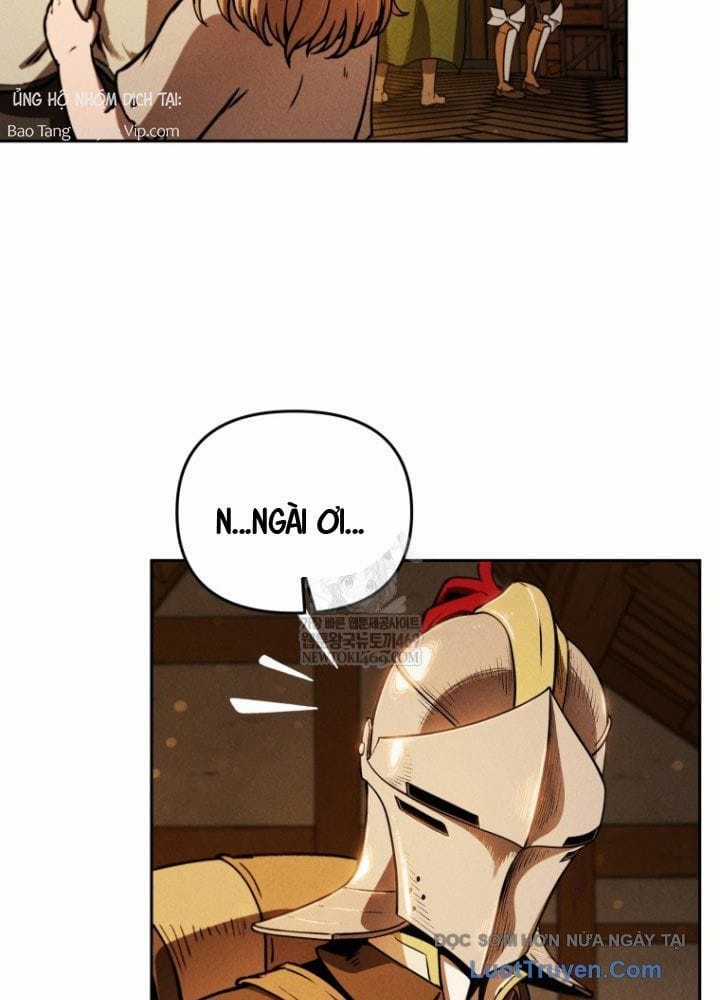 Hầm Ngục Ngon Lành - Chapter 7 - Trang 67