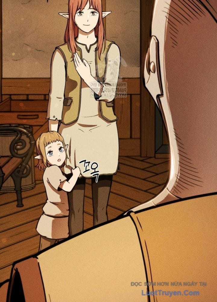 Hầm Ngục Ngon Lành - Chapter 7 - Trang 69