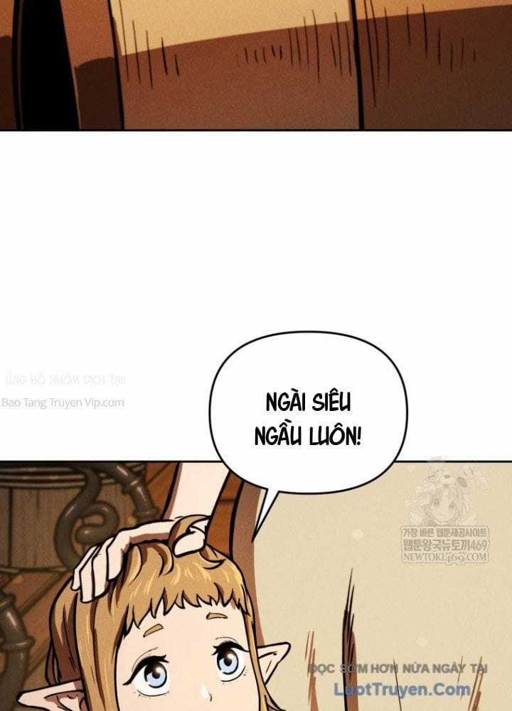 Hầm Ngục Ngon Lành - Chapter 7 - Trang 70