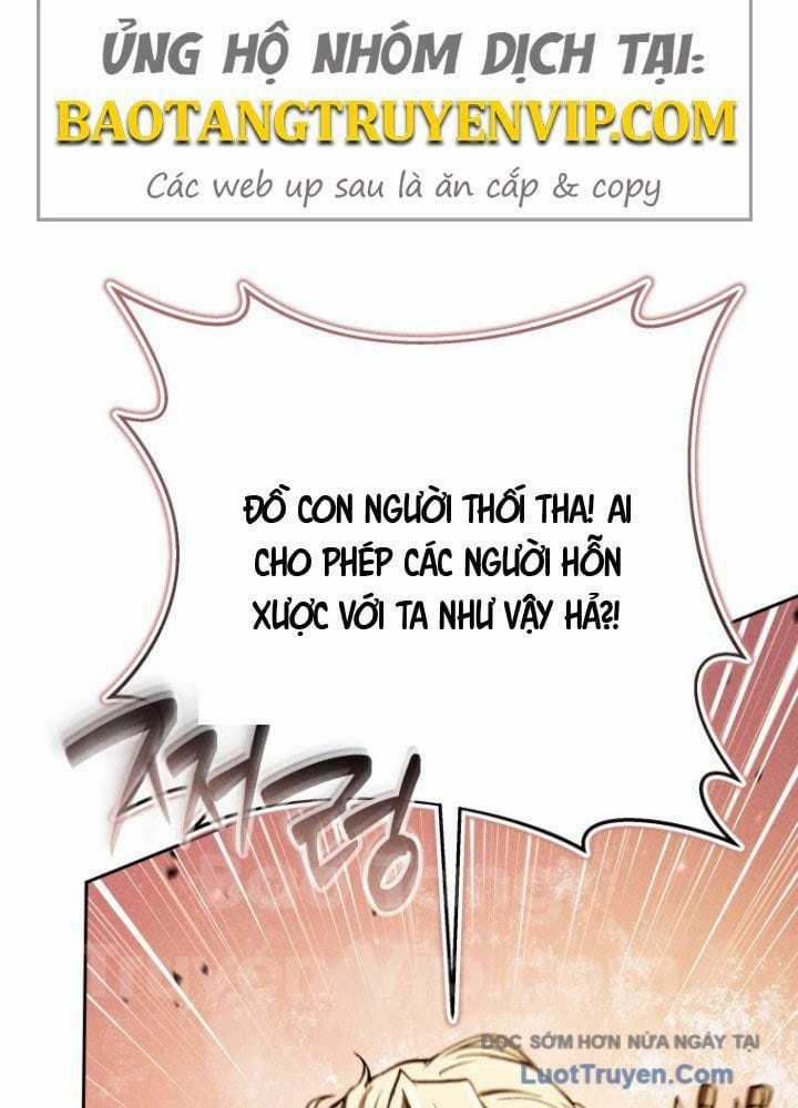 Hầm Ngục Ngon Lành - Chapter 7 - Trang 8