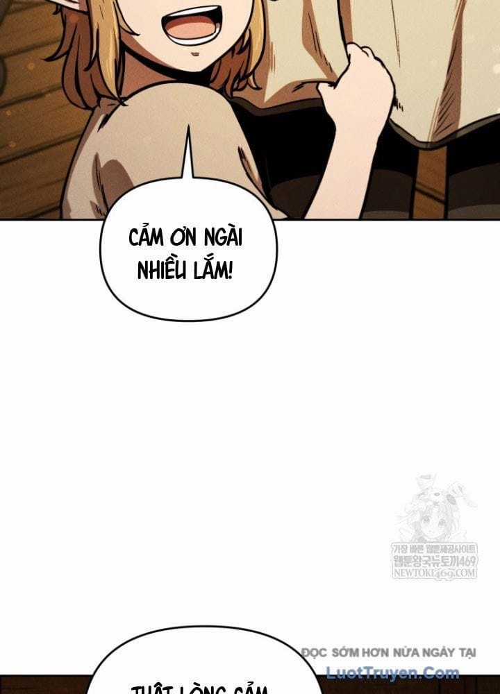 Hầm Ngục Ngon Lành - Chapter 7 - Trang 71