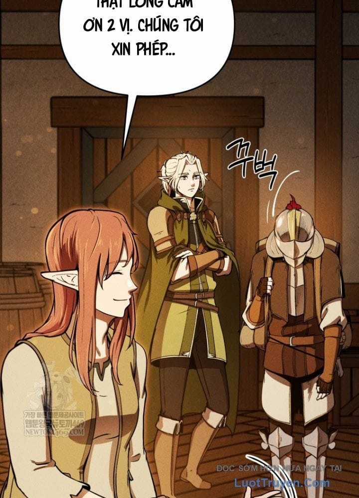 Hầm Ngục Ngon Lành - Chapter 7 - Trang 72