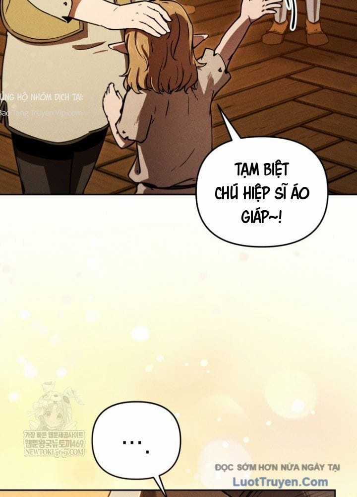 Hầm Ngục Ngon Lành - Chapter 7 - Trang 73