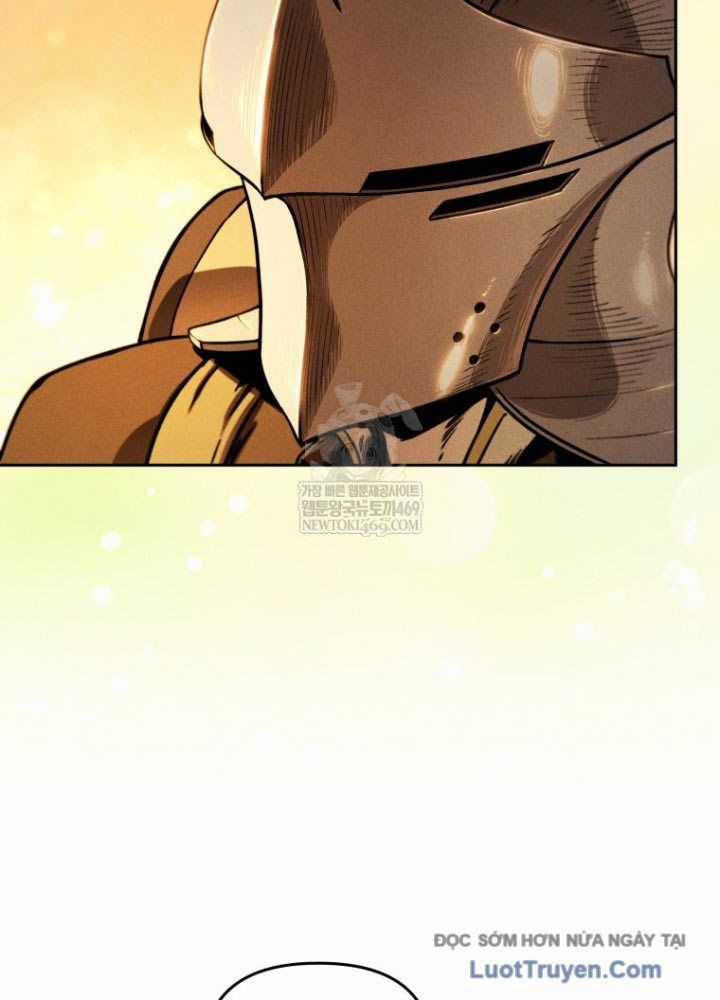 Hầm Ngục Ngon Lành - Chapter 7 - Trang 74