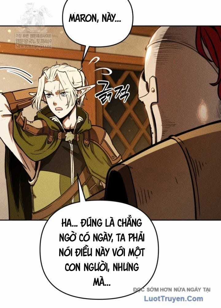 Hầm Ngục Ngon Lành - Chapter 7 - Trang 75