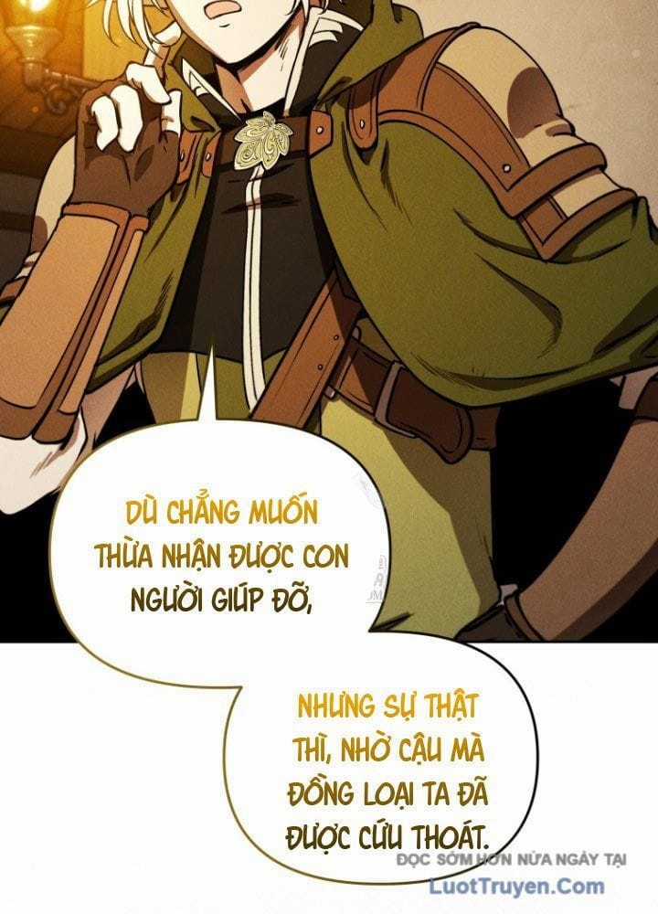 Hầm Ngục Ngon Lành - Chapter 7 - Trang 77