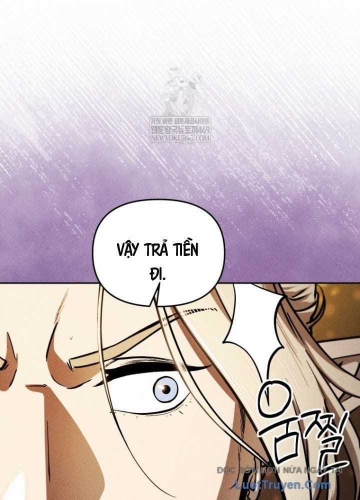 Hầm Ngục Ngon Lành - Chapter 7 - Trang 78