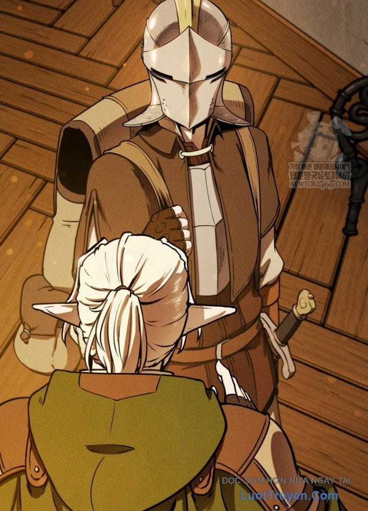 Hầm Ngục Ngon Lành - Chapter 7 - Trang 80