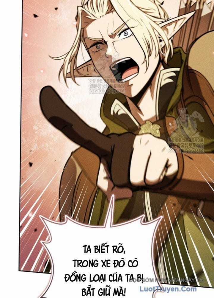 Hầm Ngục Ngon Lành - Chapter 7 - Trang 9