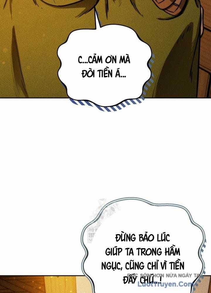 Hầm Ngục Ngon Lành - Chapter 7 - Trang 81