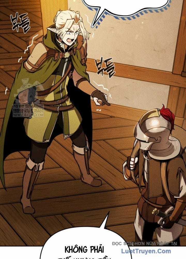 Hầm Ngục Ngon Lành - Chapter 7 - Trang 82