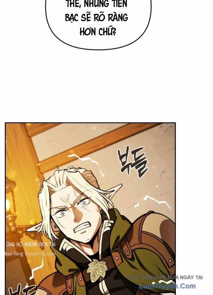 Hầm Ngục Ngon Lành - Chapter 7 - Trang 83