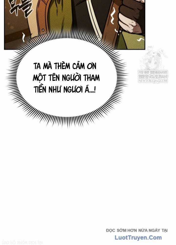 Hầm Ngục Ngon Lành - Chapter 7 - Trang 84