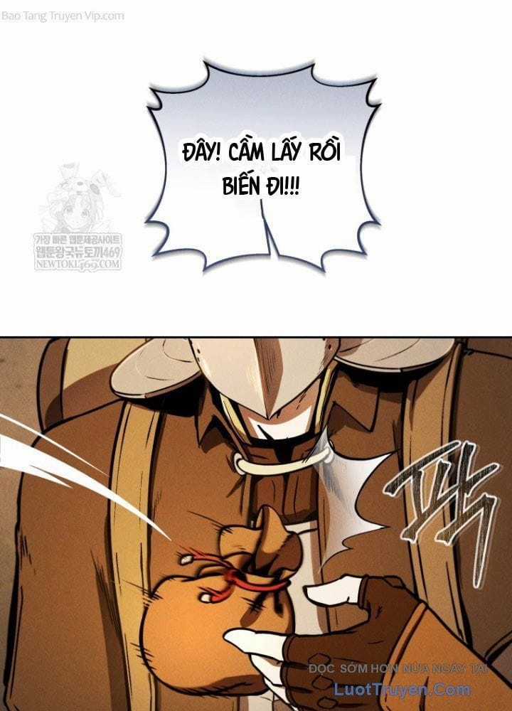 Hầm Ngục Ngon Lành - Chapter 7 - Trang 85