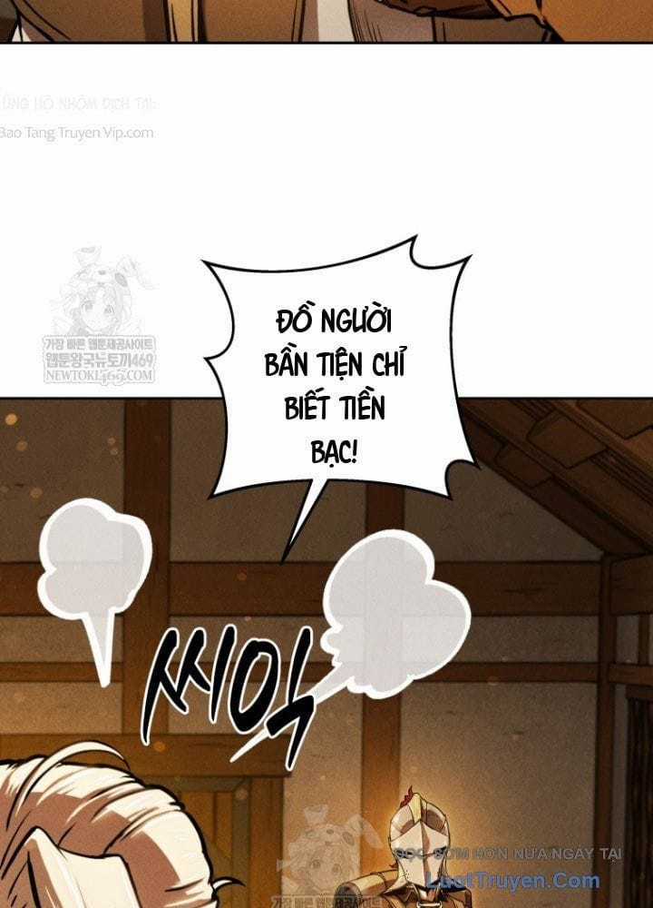 Hầm Ngục Ngon Lành - Chapter 7 - Trang 86