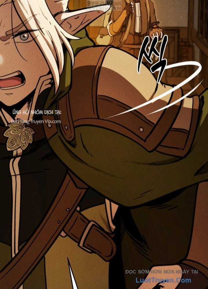Hầm Ngục Ngon Lành - Chapter 7 - Trang 87