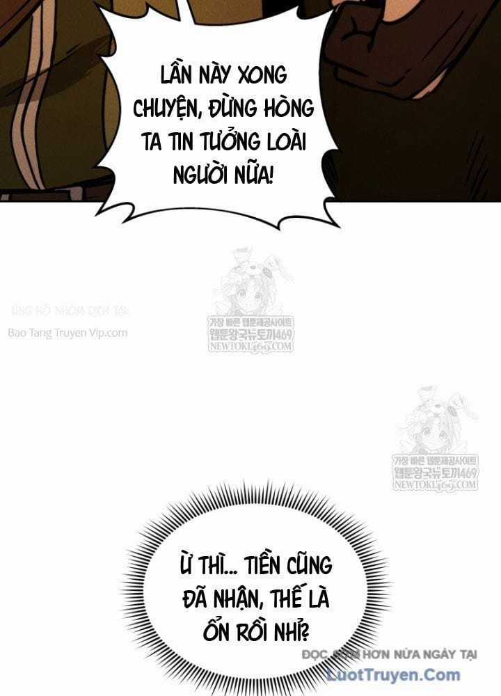 Hầm Ngục Ngon Lành - Chapter 7 - Trang 88