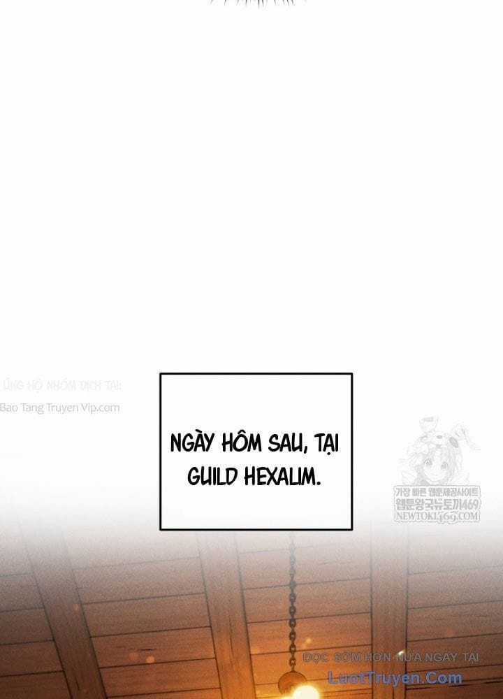 Hầm Ngục Ngon Lành - Chapter 7 - Trang 89