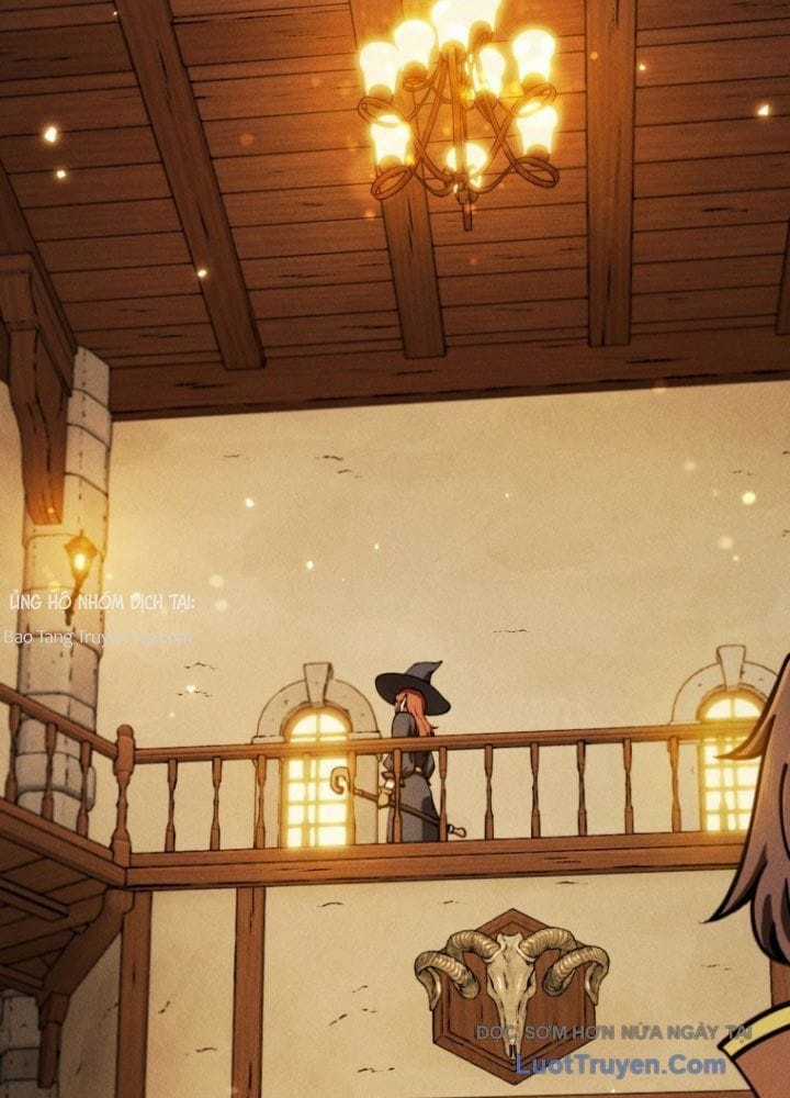 Hầm Ngục Ngon Lành - Chapter 7 - Trang 90