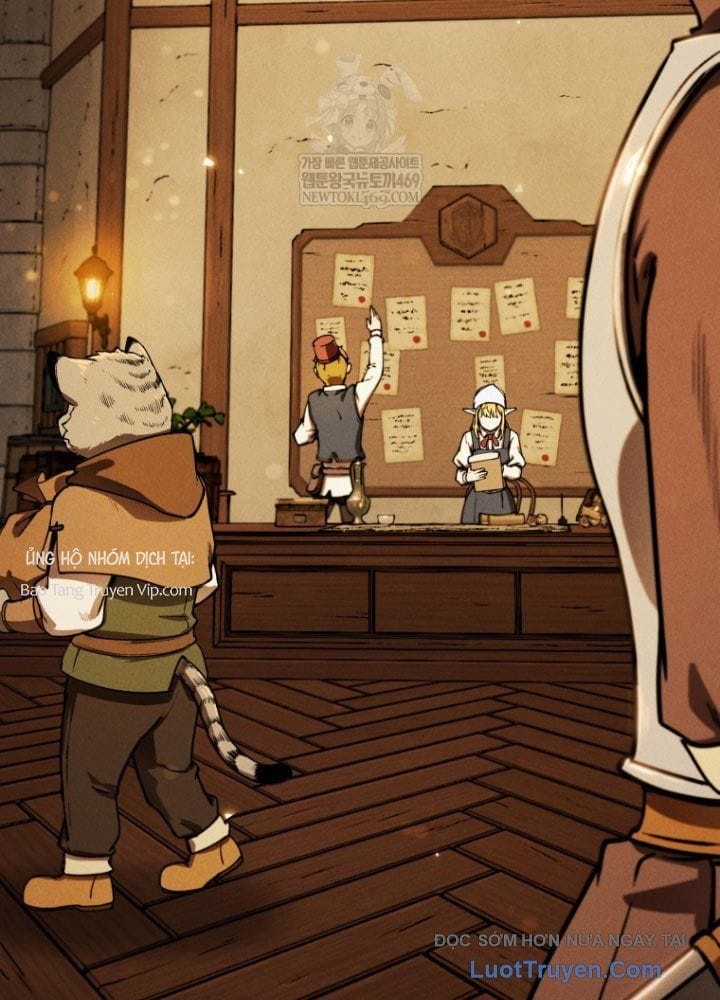 Hầm Ngục Ngon Lành - Chapter 7 - Trang 91
