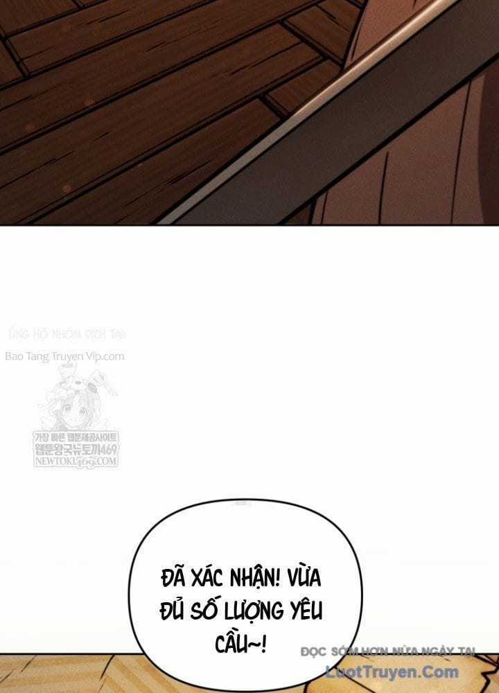 Hầm Ngục Ngon Lành - Chapter 7 - Trang 92