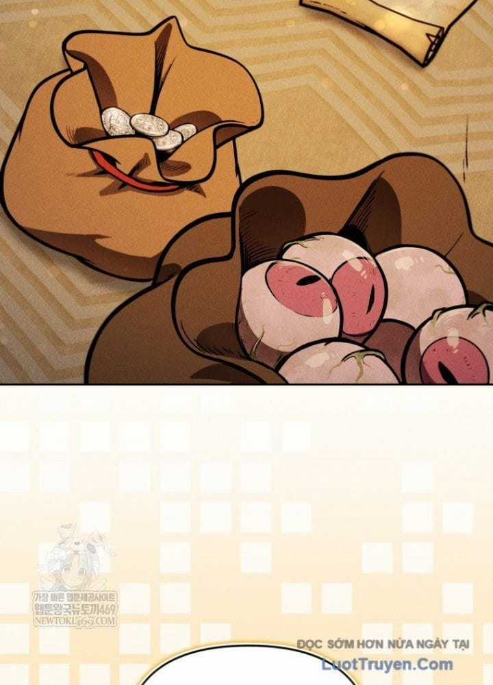 Hầm Ngục Ngon Lành - Chapter 7 - Trang 93