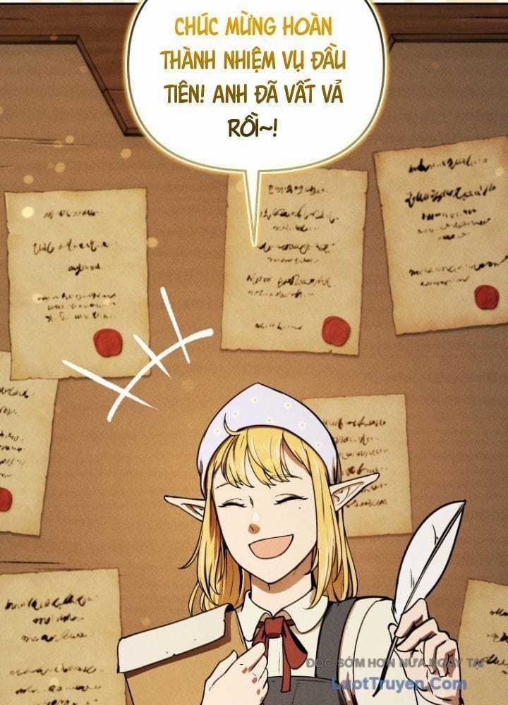 Hầm Ngục Ngon Lành - Chapter 7 - Trang 94