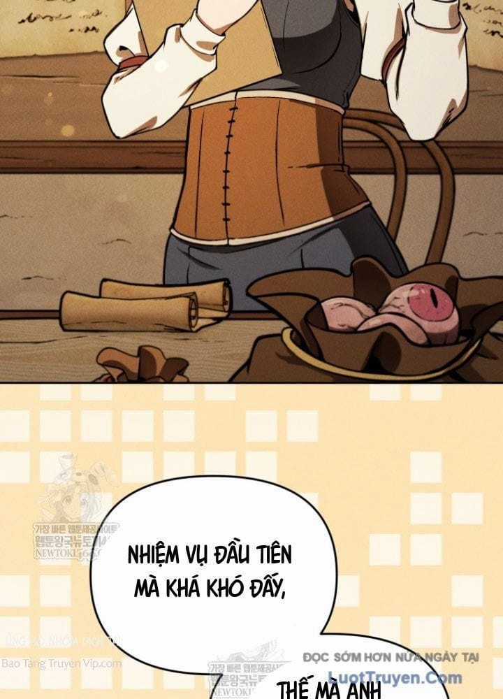 Hầm Ngục Ngon Lành - Chapter 7 - Trang 95