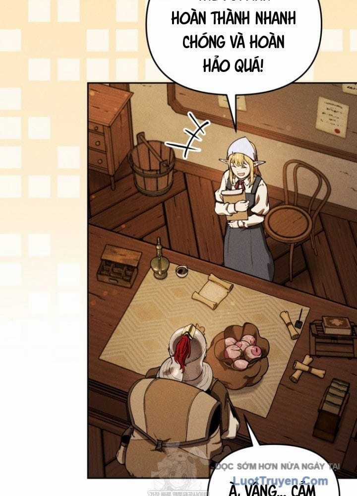 Hầm Ngục Ngon Lành - Chapter 7 - Trang 96