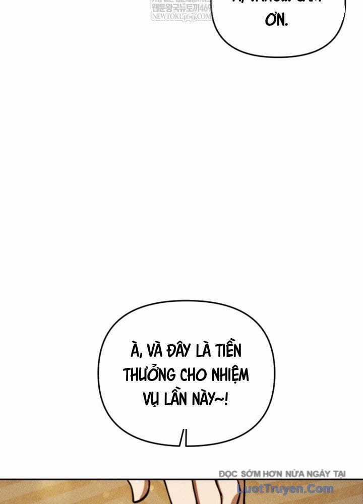 Hầm Ngục Ngon Lành - Chapter 7 - Trang 97